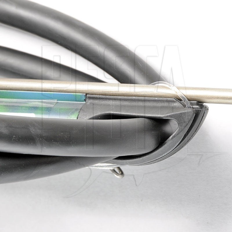 Arbalete Shark Divecom