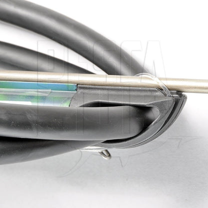 Arbalete Shark Divecom