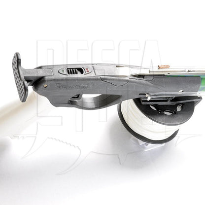 Arbalete Shark Divecom