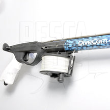 Arbalete Shark Divecom