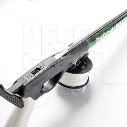 Arbalete Shark Divecom