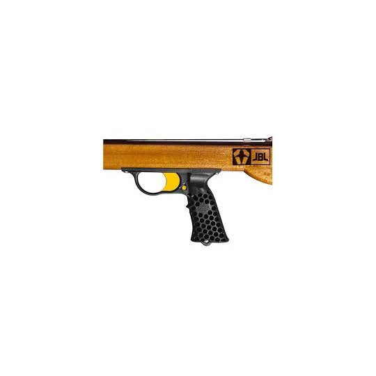 Arma Mid Handle  Sawed-of  JBL