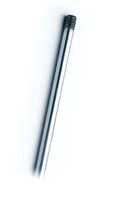 Arpão Inox Picasso 8mm Rosca
