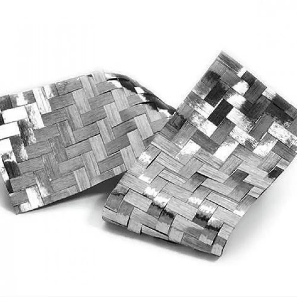 Nadadeira C4 SIDERAL HT 300