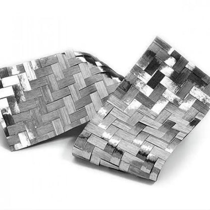 Nadadeira C4 SIDERAL HT 300