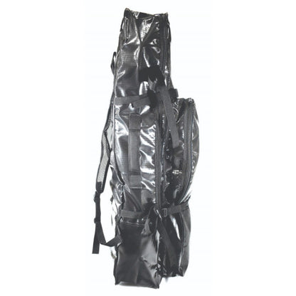 Big Mochila com  105cm para Equipamento e Nadadeiras Longas