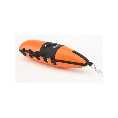 Bóia Riffe 3 Atmosferas