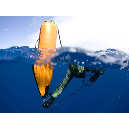 Bóia Riffe 3 Atmosferas