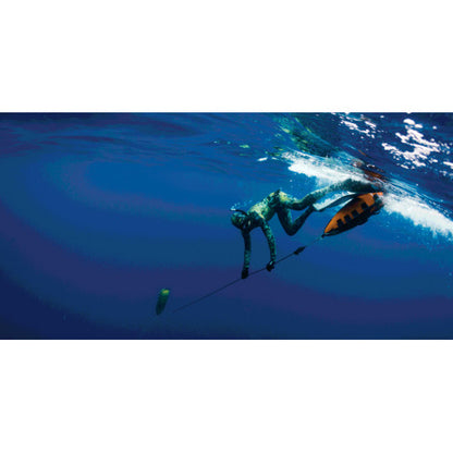 Bóia Riffe 3 Atmosferas