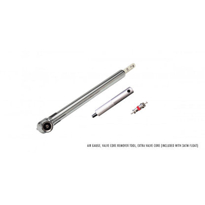 Bóia Riffe 3 Atmosferas