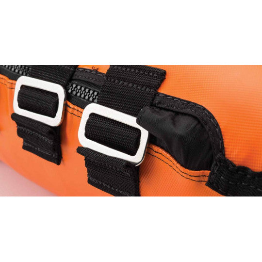 Bóia Riffe 3 Atmosferas