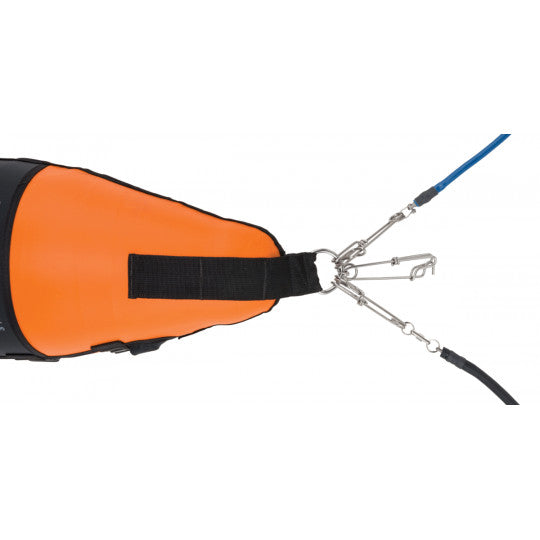 Bóia Riffe 3 Atmosferas