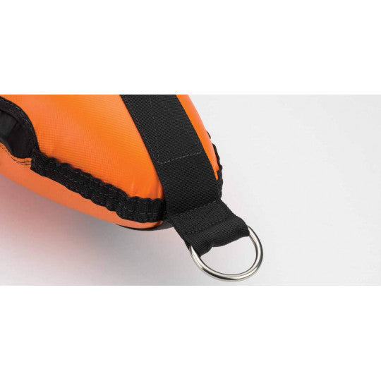 Bóia Riffe 3 Atmosferas