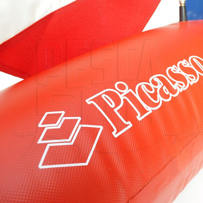 Bóia Picasso New Bluewater Float - New 2017 - 35 L