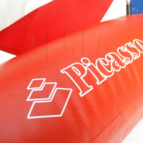 Bóia Picasso New Bluewater Float - New 2017 - 35 L