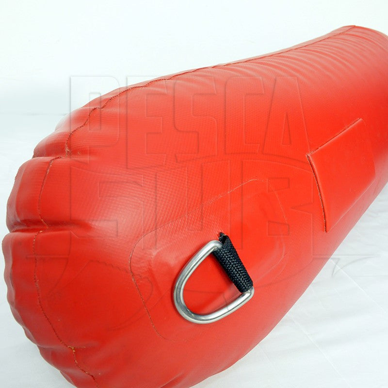 Bóia Picasso New Bluewater Float - New 2017 - 22 L