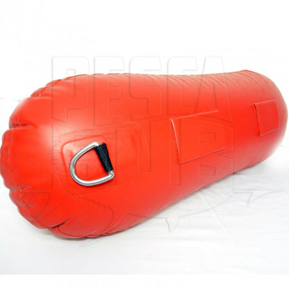 Bóia Picasso New Bluewater Float - New 2017 - 22 L