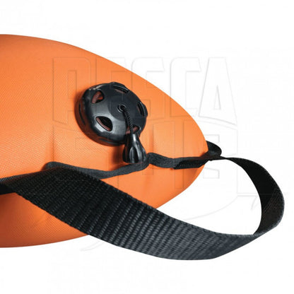 Bóia Riffe Torpedo Pro 15Psi