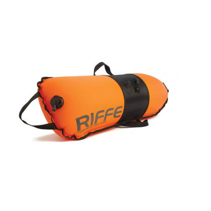 Bóia Riffe Torpedo Pro 15Psi