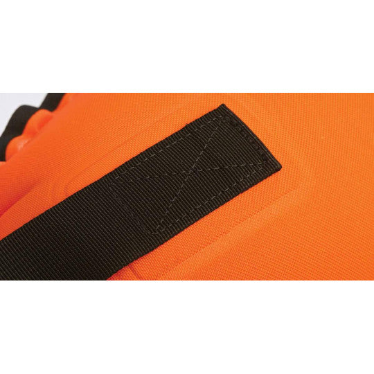 Bóia Riffe Torpedo Pro 15Psi