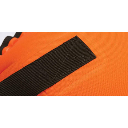 Bóia Riffe Torpedo Pro 15Psi