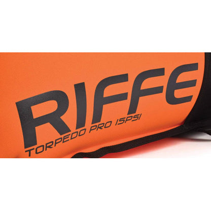 Bóia Riffe Torpedo Pro 15Psi