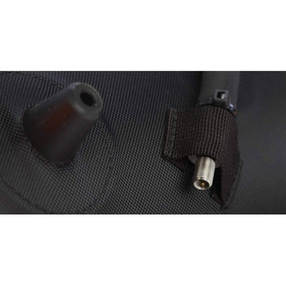 Bóia Riffe Torpedo Pro 15Psi