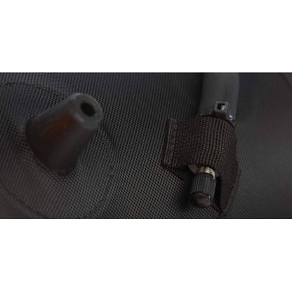 Bóia Riffe Torpedo Pro 15Psi