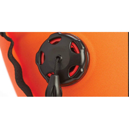 Bóia Riffe Torpedo Pro 15Psi