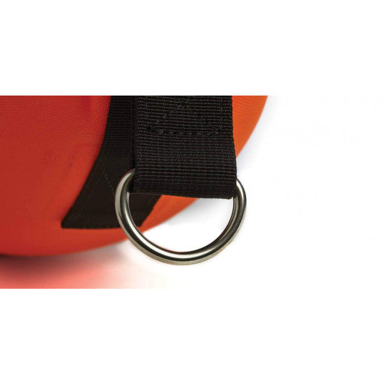 Bóia Riffe Torpedo Pro 15Psi