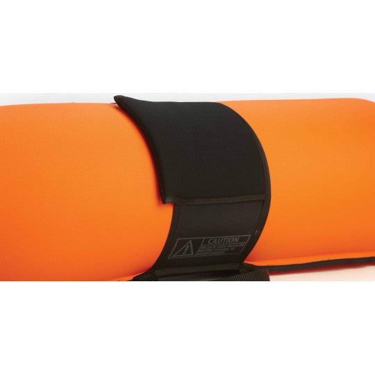 Bóia Riffe Torpedo Pro 15Psi