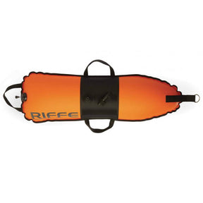 Bóia Riffe Torpedo Pro 15Psi