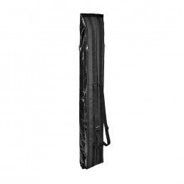 BOLSA C4 Gladius Gun