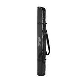 BOLSA C4  Speargun Standard Bag