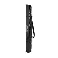 BOLSA C4  Speargun Standard Bag