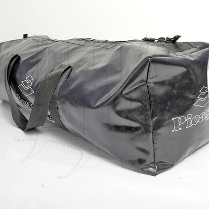 Bolsa Picasso Estanque Master Bag