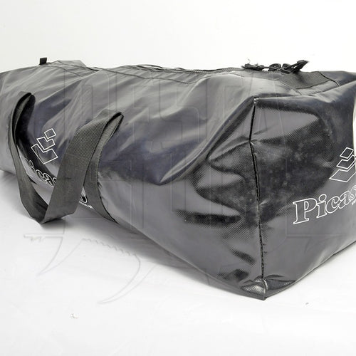 Bolsa Picasso Estanque Master Bag