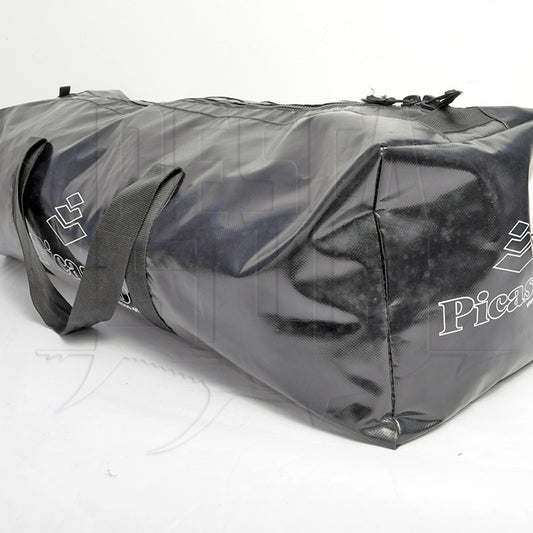 Bolsa Picasso Estanque Master Bag