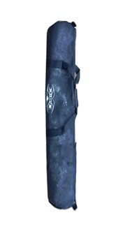 Bolsa Tela  Xdive 180cm para Arbaletes