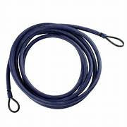 Bungee ROB ALLEN FLOAT BUNGEE 5m