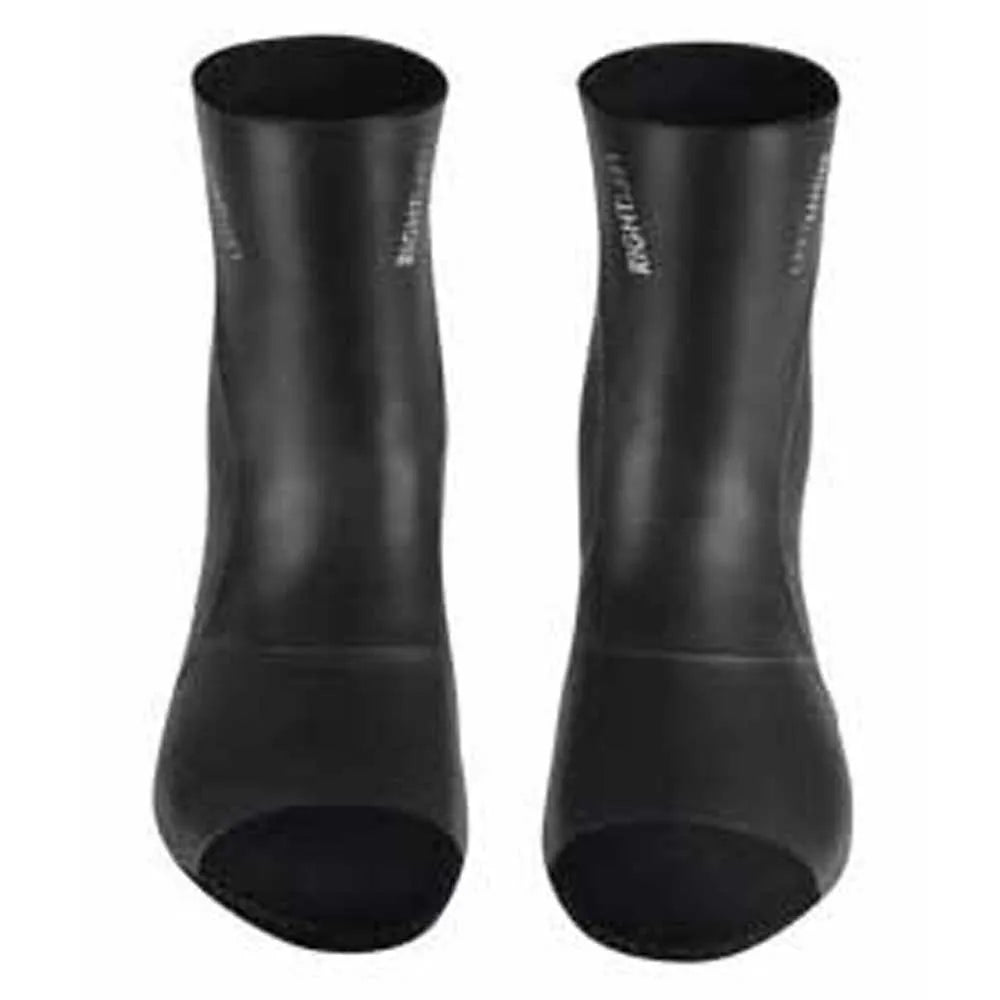 Meia C4 em Neoprene 5mm Skin