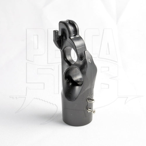 Cabeçote Argos - Divecon