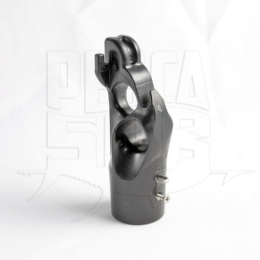 Cabeçote Argos - Divecon