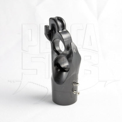 Cabeçote Argos - Divecon