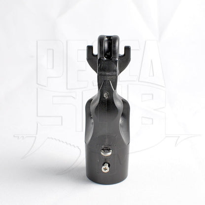 Cabeçote Argos - Divecon