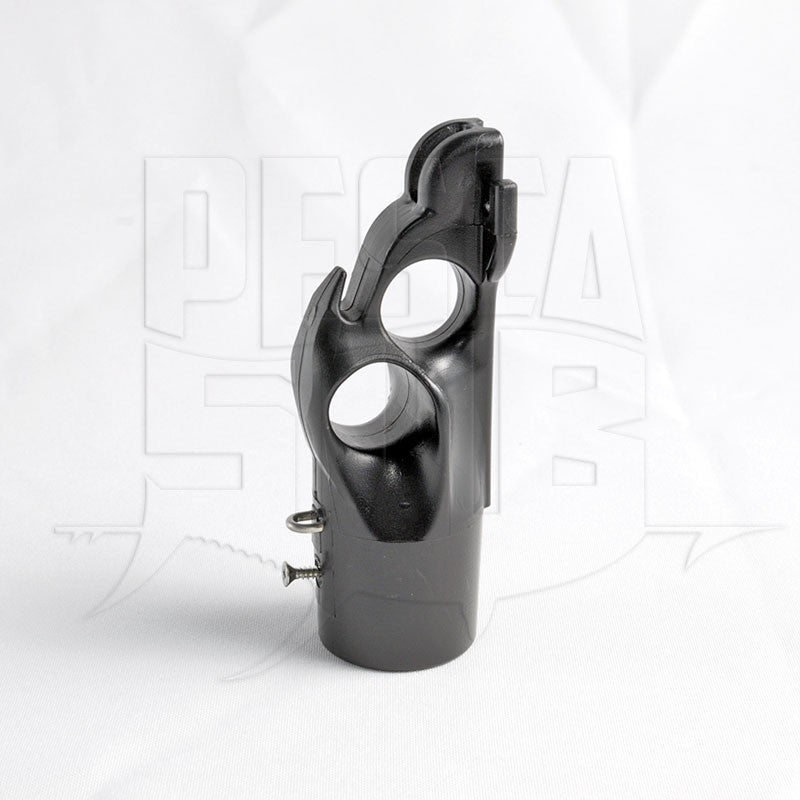 Cabeçote Argos - Divecon