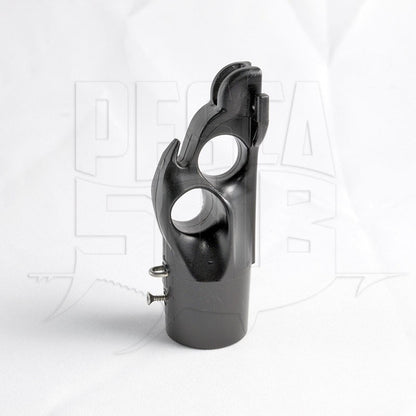 Cabeçote Argos - Divecon