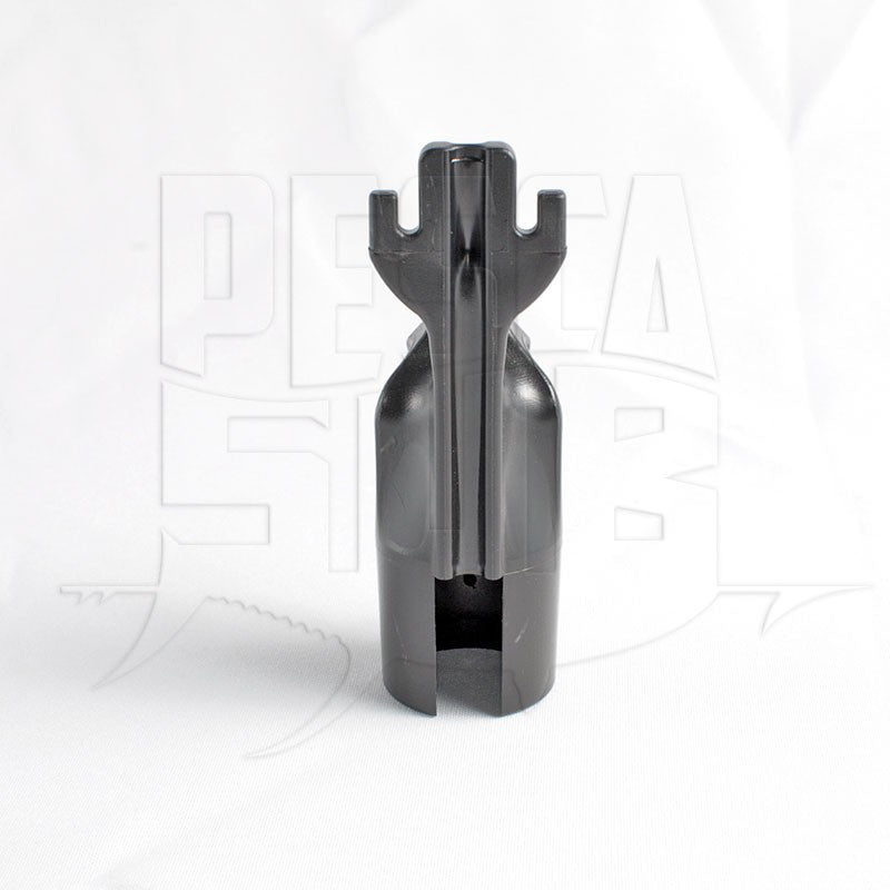 Cabeçote Argos - Divecon