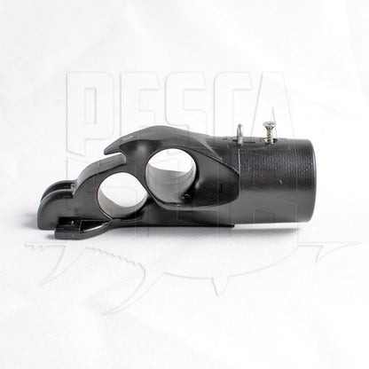 Cabeçote Argos - Divecon