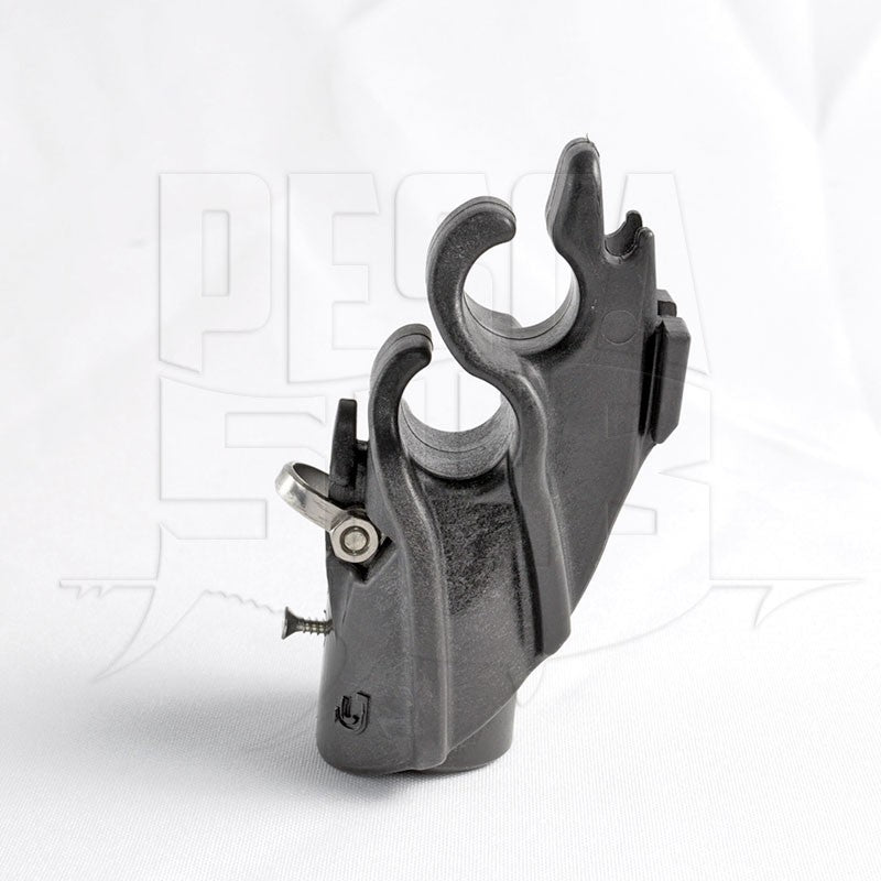 Cabeçote Duplo - Divecon